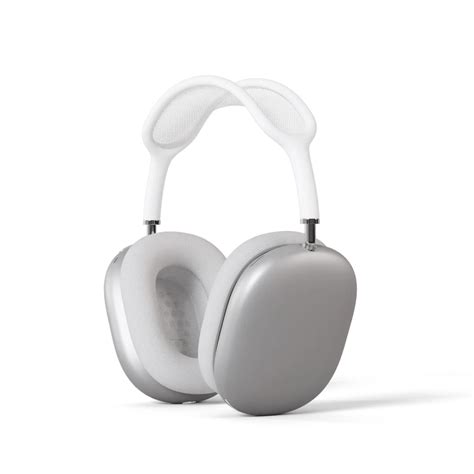 Headphone Png Image Png Transparent Overlay Pngstrom
