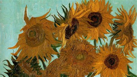 Tranh Van Gogh 4k Khám Phá Vẻ đẹp Tuyệt Mỹ Của Các Tác Phẩm Van Gogh