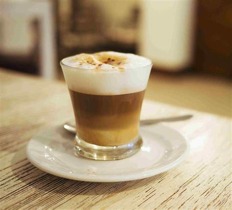 Coffee is arguably the universal beverage term globally. Different Types of Coffee in Europe