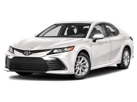 Find 2023 Toyota Camry Hybrid For Sale In Bloomington In