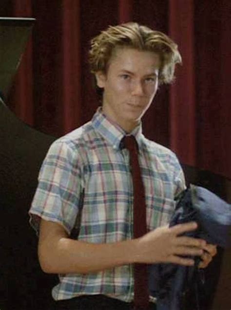 River Phoenix River Phoenix River River I