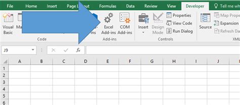 What is the solver function? How to Enable the Excel Solver Add-In | EngineerExcel