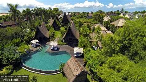 Own Villa In Umalas Bali 4 Bedrooms Best Price And Reviews