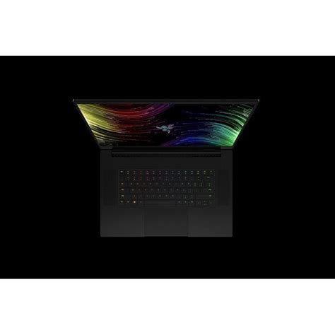 Razer Blade 17 Qhd 240hz Intel Core I7 12800h16gb1tb Ssdrtx 3070ti