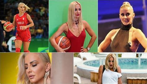 Godet basketbollistja serbe Më përjashtuan nga klubet sepse nuk