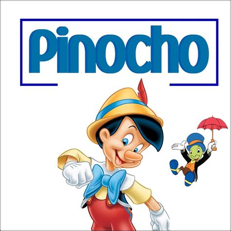 Cuento Infantil Pinocho Y El Titiritero En Cuentos Infantiles En Mp A Las