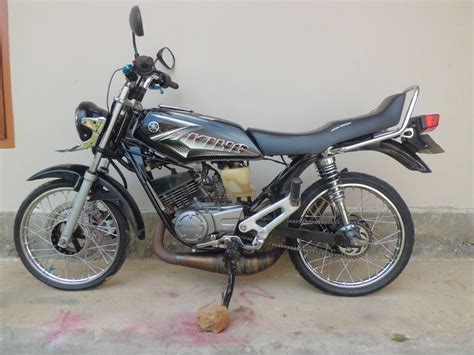 2,701 likes · 50 talking about this. Modifikasi Motor Yamaha RX King Pilihan Terbaik ...
