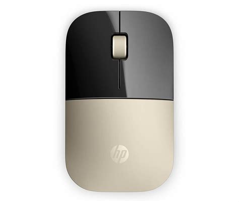 🖱️ 8 Best Wireless Mouse For Hp Laptop May 2023