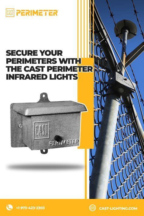 Perimeter Intrusion May Take Place At Any Time Of The Day And At Night