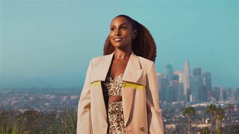 Insecure Leads Hbo Tv Show Migration To Netflix And Many More Will Follow Suit Techradar