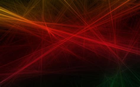 Wallpaper 1920x1200 Px Abstract Red 1920x1200 Wallbase 1525907