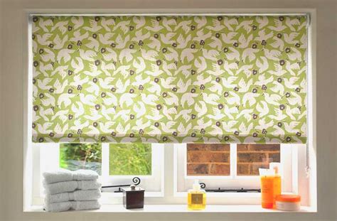 Made To Measure Roller Blinds Custom Made Blackout Blinds Bespoke