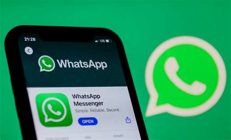 How To Use Your Whatsapp Account On Multiple Smartphones Techknowable