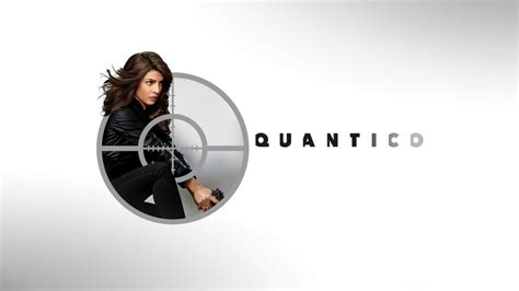 Quantico Season 3 Premiere Is Tonight 109c Quantico