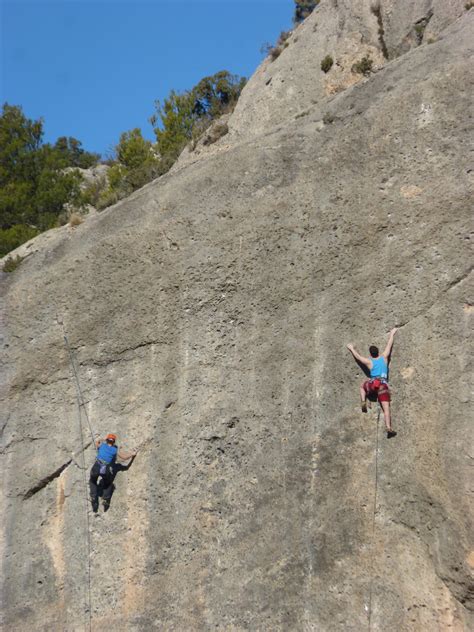 無料画像 岩 冒険 崖 ロック・クライミング エクストリームスポーツ 地形 リッジ ハーネス 登山者 ワディ