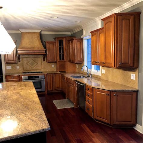 Select an address below to find out where to buy kitchen cabinets in carmel, in. Cabinet Painting in Carmel, Westield, Brownsburg, IN | Any Color You Like