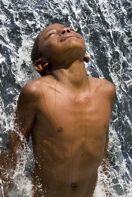 Brazil By Babasteve Via Flickr Photo Sea And Ocean Kodak Moment