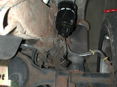 2002 Land Rover Discovery Wiring Diagram - wiring diagram