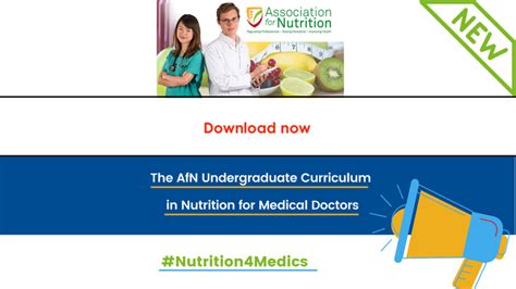 Nutrition Education Ikann