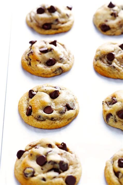 Chocolate Chip Cookie Recipe In Spanish Learn How To
