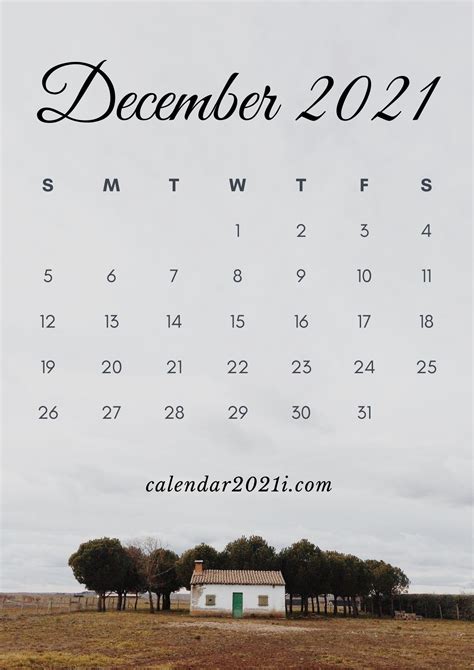 december  iphone calendar wallpaper calendar wallpaper