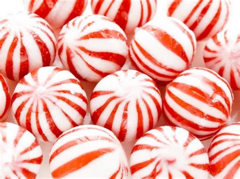 What Are The Benefits Of Peppermint Candy Livestrongcom