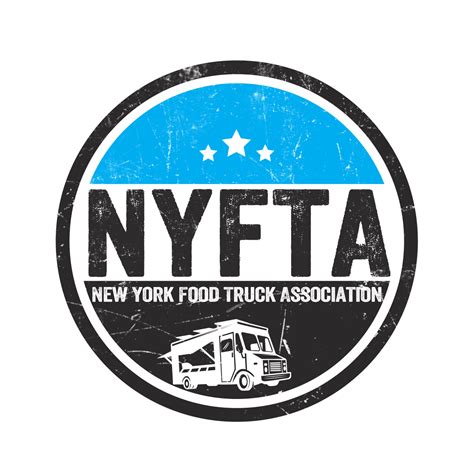 Food Truck Catering Services In New York — New York Food Truck Association