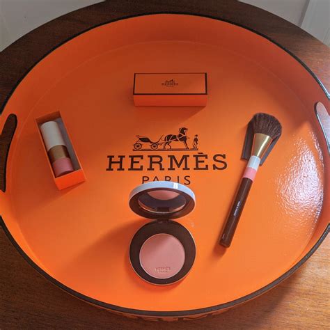 The Hermès Thread Page 2 Beauty Insider Community