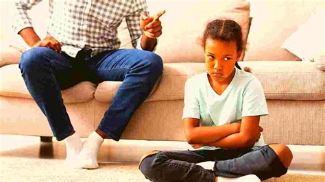 7 Ways On How To Deal With Strict Parents Healthoplane