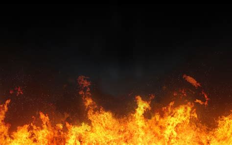 Find the best free stock images about fire background. Fire Backgrounds for Desktop | PixelsTalk.Net