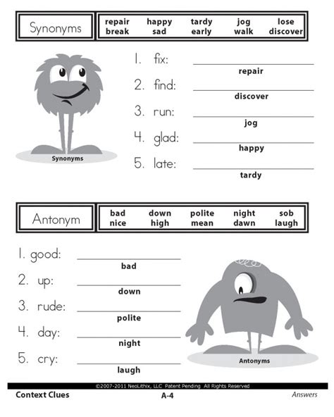 Beginning sounds one letter hard. 3rd Grade Language Arts Worksheets | Homeschooldressage.com