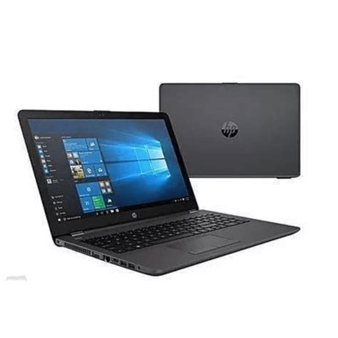 Hp 15 Da3060nia Intel Core I3 Laptop1tb Hdd 8gb Ram Window 10 Pro