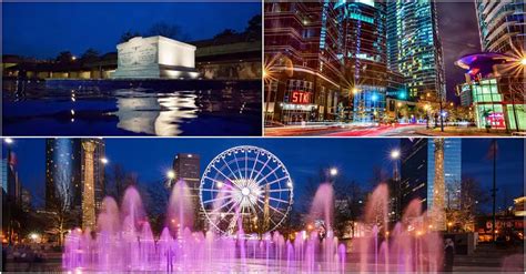 10 Best Things To Do In Atlanta Top Tourist Spots 2de