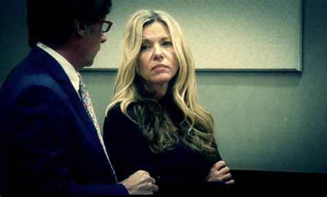 Lori vallow makes first court appearance missing kids. DATELINE 'What Happened to the Children?' Cult Mom Lori Vallow's oldest son wants to know ...