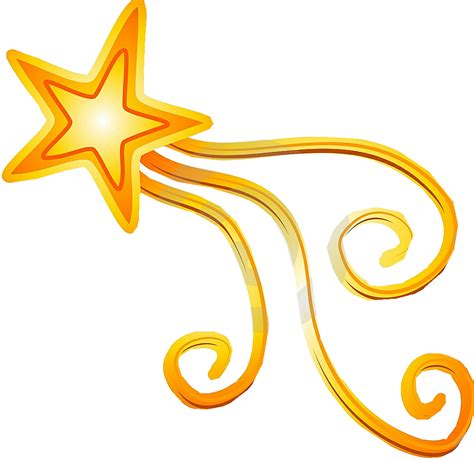 Star Icon Png Red