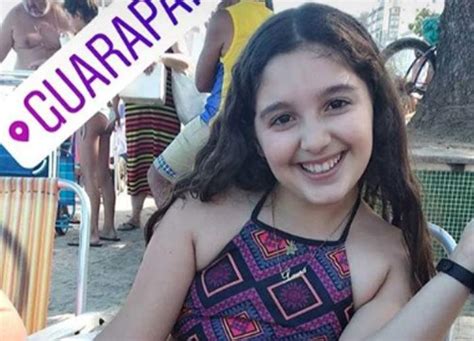 Família Sofre Acidente E Menina De 10 Anos Morre Em Iconha