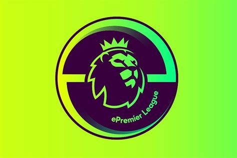 Green arrow fpl podcast from fantasy football hub. EPL and EA Sports announce Premier League eSports for FIFA ...