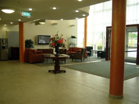 Contact premier inn if you have any questions, queries or feedback. Air Force Inns