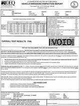 Utah Dmv License Renewal Form