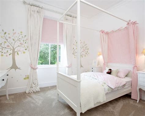 9 Year Old Girls Bedroom Home Design Ideas Renovations And Photos