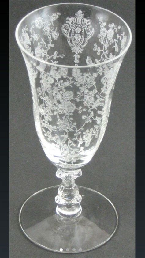 Top 5 Outlander Drinking Glasses Which Glasses Did The Cast Use How