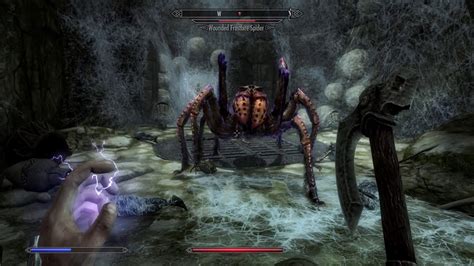 The skyrim bleak falls boaarow puzzle code for the puzzle doors and a runthrough of the dungeon highlighting its key. Skyrim Special Edition Part 2 - Bleak Falls Barrow to ...