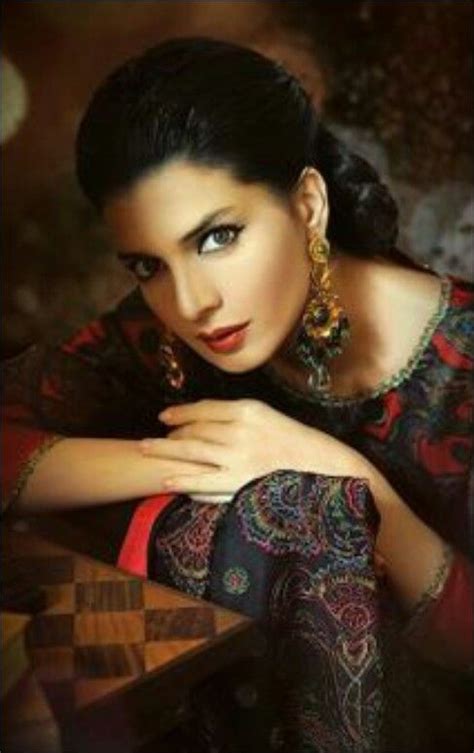 Mahnoor Baloch Beautiful Pakistani Dresses Beauty Pakistani Actress