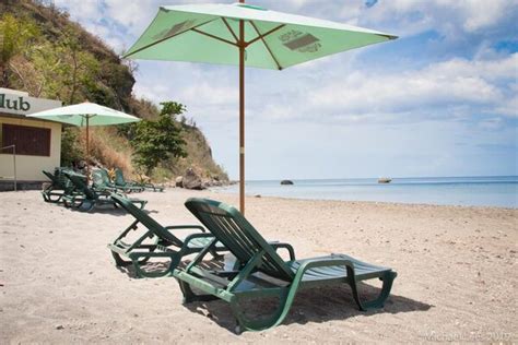 sunset bay club dominica travel hotels car rentals and hotel packages