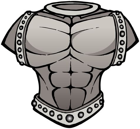 Free Armor Cliparts Download Free Armor Cliparts Png Images Free
