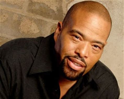 Born philadelphia, pennsylvania show the doug banks radio show station(s) wvaz network american urban radio networks time slot 2 6pm. Doug Banks launches Doug Banks Media | Radio & Television ...