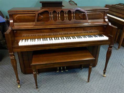 Yamahab124764 Ragland Piano Company