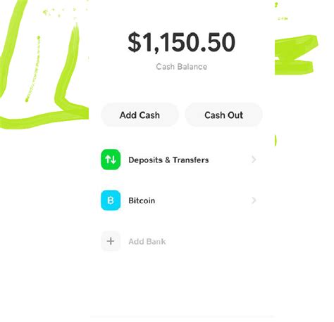 Cash outs to your bank account from your cash app appear on your statement with the prefix cash app*. 2020 CashApp Method - KpoyagaHack - KpoyagaHack | Best ...