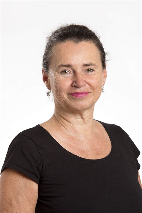 Patricia Berger Arbeiterkammer
