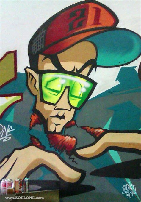 15 Best Graffiti B Boy Character Images On Pinterest Boy Character